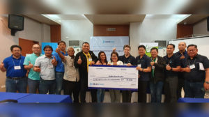 Hedcor’s host communities to implement more projects