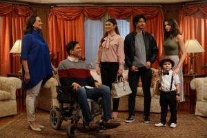 GMA unveils powerhouse line-up of primetime programs for 2020