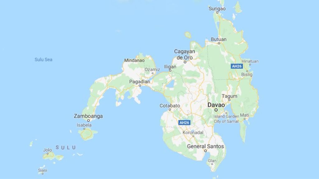Normin in 2019: Tales of 2 Lanao provinces, mass surrenders, call for justice