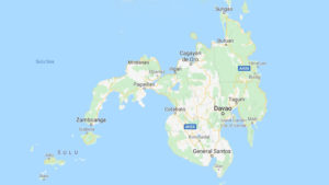 Normin in 2019: Tales of 2 Lanao provinces, mass surrenders, call for justice