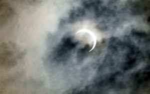 ECLIPSE