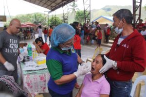 ‘Magbuliga kuy’ in Bukidnon continues, seen as tool to end commie insurgency