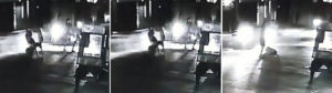 Probers working to identify suspects in cable guy’s brutal slay