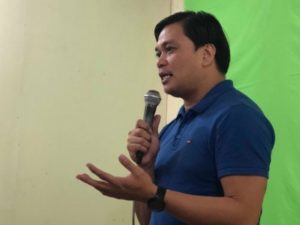 Kuyamis car events bared