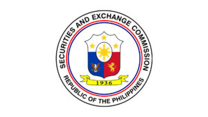 SEC lends more support to fight against Covid-19