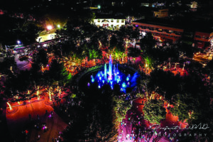 The Yuletide season in Mindanao: A look back at 2019’s Christmas displays in the region