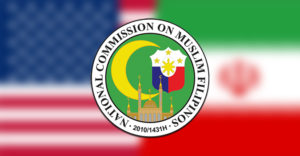Govt stops certification for Muslims who want to work abroad