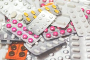 Price body exec complains about medicine prices in hospitals