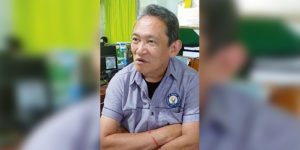 Virus scare goes pfft as tourist tests negative for coronavirus