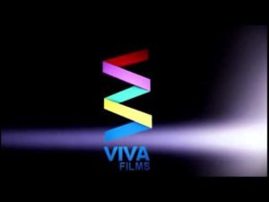 Viva to hold auditions in Cebu