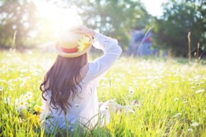 NEW year, new you: Realistic goals to have this 2020