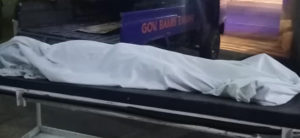 Two minors commit suicide