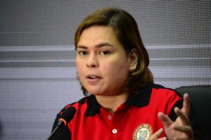 After April 26, Davao city to be under modified CQ