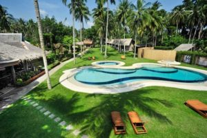 Resort owner hits closure order, asks court to reconsider