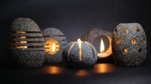 Filipino craftsmanship to be highlighted in a series of international events