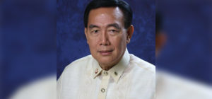 Former Iligan city exec  slams SP on market deal