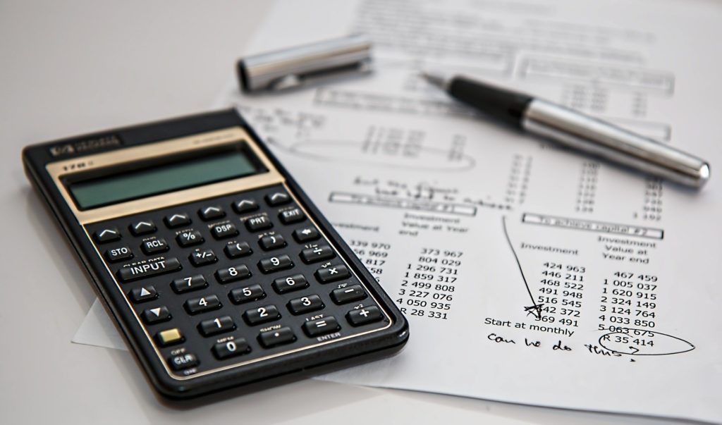 4 Tips for a Smooth Accounting System Upgrade