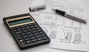4 Tips for a Smooth Accounting System Upgrade