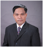 New Cotabato state college president assumes office