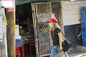 Barmm health dept denies having a patient positive of coronavirus