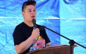 Mayor Sara opens Central 911 for ‘telemedicine’