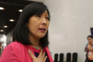 Zamboanga city records 2nd Covid-19 case