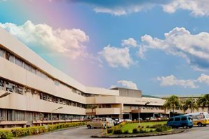 Cotabato City’s Covid-19 patient recovers, sent home