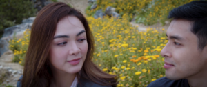 Viva Films: "Sana All"