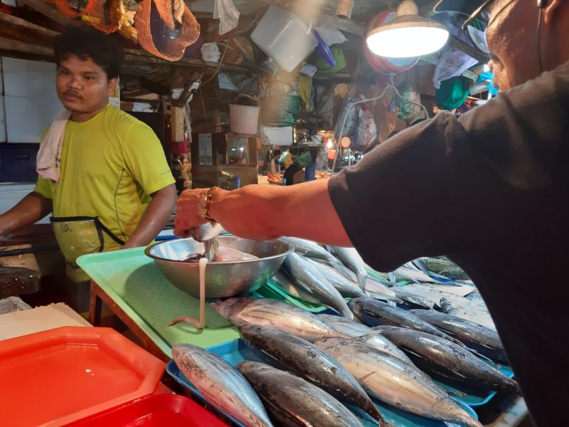 Inflation eases, but everyday costs stay high