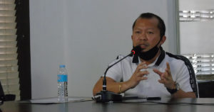 Oro eases up rules on malls