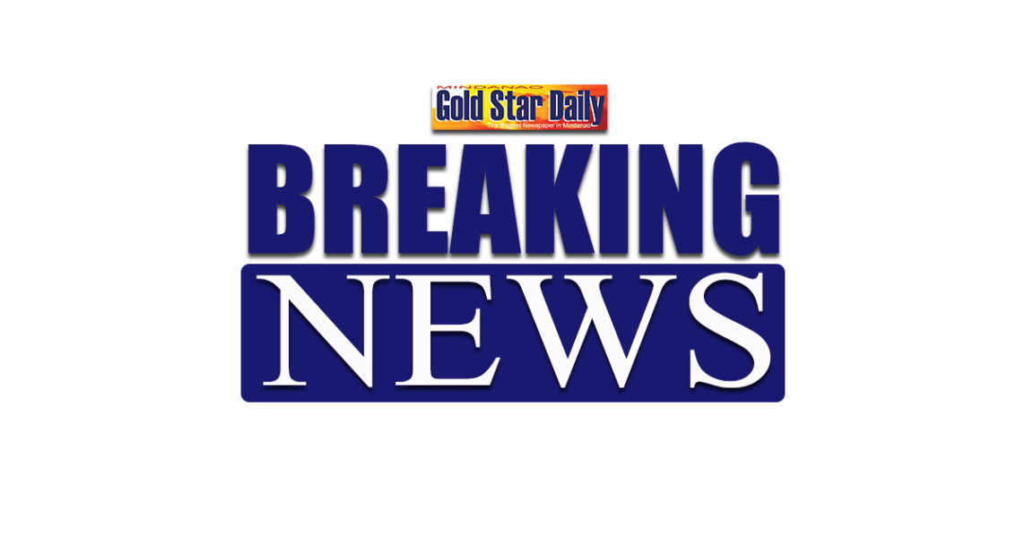 Covid-19 reaches Misoc as Ozamiz city mayor confirms first case