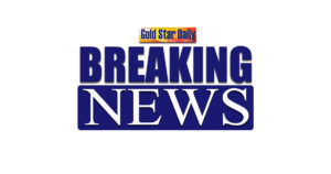 Covid-19 reaches Misoc as Ozamiz city mayor confirms first case