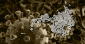 Mindanao Covid-19 cases now 9
