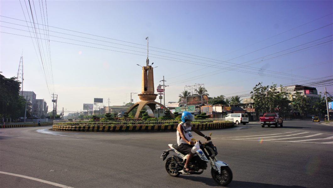 ‘Wuhan’ battle cry gains ground in Socot