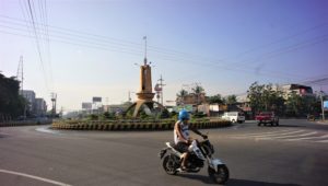 ‘Wuhan’ battle cry gains ground in Socot