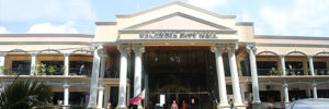 Valencia City placed under ‘community quarantine’