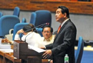 Rufus: Include all 18m low-income families in SAP-2