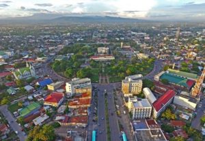 Gensan enforces ‘stricter lockdown’