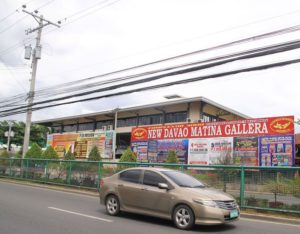 Barangay exec who brought Covid-19 to Valencia recovers