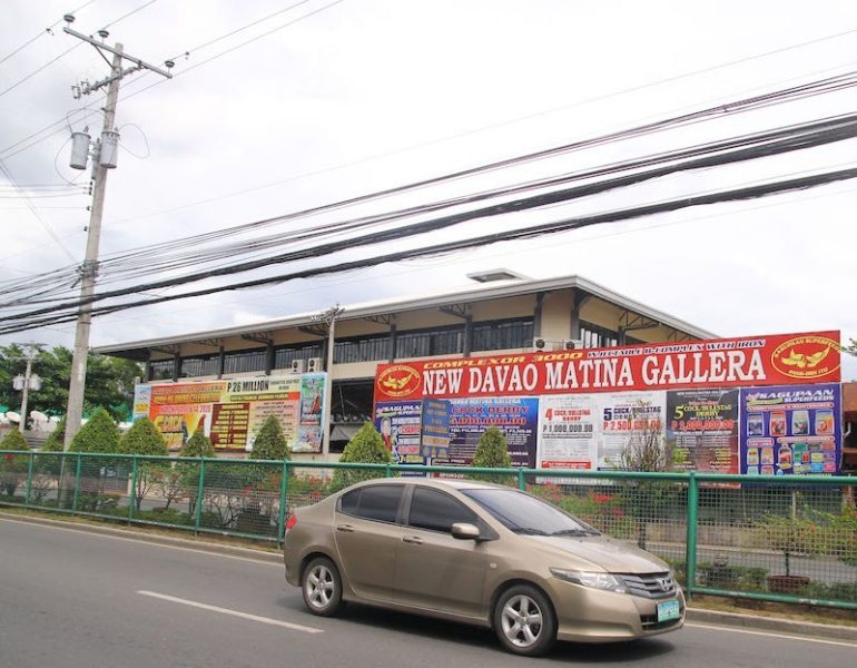 Barangay exec who brought Covid-19 to Valencia recovers