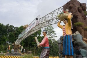 Kidapawan nurse is 2nd confirmed Covid-19 case