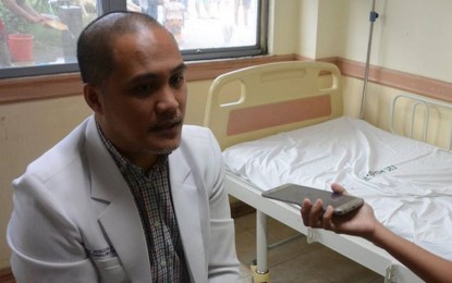 Gensan to open isolation facility for Covid-19 patients