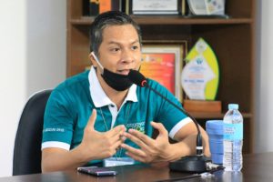 Economic cluster to come out with SRPs for all Oro markets