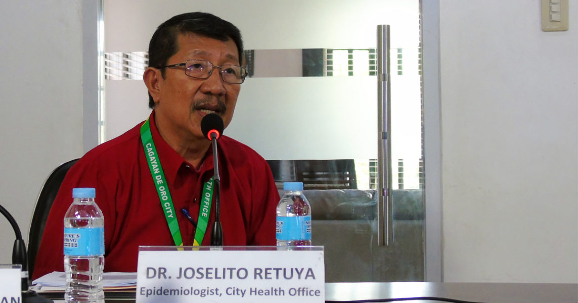 2 more who returned from Cebu test positive for Covid-19
