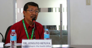 2 more who returned from Cebu test positive for Covid-19