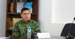 Police to file raps vs 2 caught with P1m worth of shabu