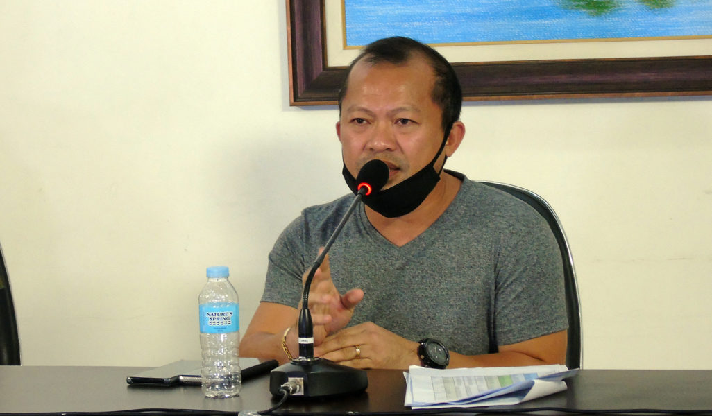 ‘Exit pass to regulate movement for essential activities’