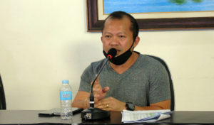 ‘Exit pass to regulate movement for essential activities’