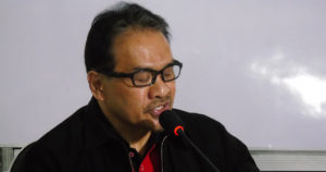 Iligan public transpo drivers to receive cash aid from govt