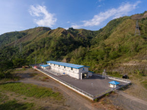 Hedcor Bukidnon continues #PositiveEnergy amid Covid-19 pandemic